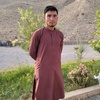 amirkmughal07