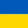 yuliyadatsenko