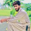 انصر کہتے ہیں 🧸🐥