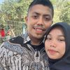 rahmaydi93