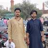 shahab_khan_niazi1