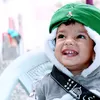 useramirzubair786