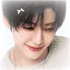 taeyong_ty