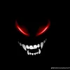 tavo_siaubas666