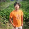 rehan126790