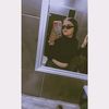 jaque_garciaaaa