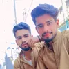 mubashirarain141
