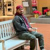 Michaelthapa