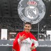 real.madrid.c.f8382