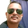 shah7935