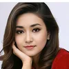 ngoc.phng85
