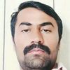 fiazchotiya