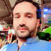 khurumchanner90