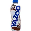 chocolateyazoo0