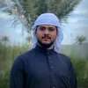z_rya34