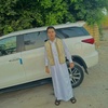 mahmad________17