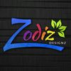 zodizdesignz2
