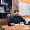 malikzalankhan