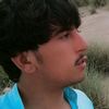 akhtarzaman058