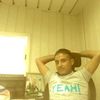 user5945717044500