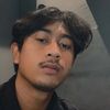 gilangnugraha_22