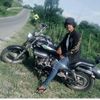 yewaiphyoe925