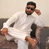 kashifafridi984