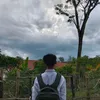 arjuntak_2