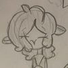 anova_aurora