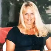 karin_hof