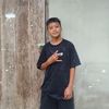 barbara_theo_harseba