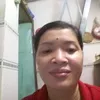 duongvothuyduo118