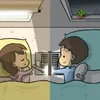 papofighting