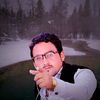 imdadmasood15