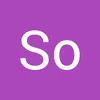soyi860