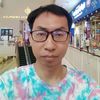 nutthakan_ken