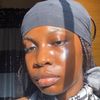 synddy_1