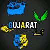 gujratimounda75