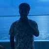 mohin.uddin628