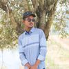 as.shuvo.sarker_96_