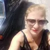 miryanmenaglia942