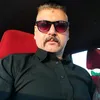 07808139958xxx