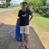 bounjunduangmalid