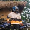 binodbabu873