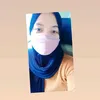 chiie1212