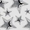 .boiled_water