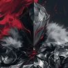 knight_0f.abyss