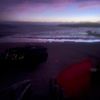 jack_hornby18