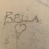 mabelle2023