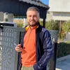shorsh_hasan